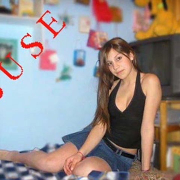 NORM ENDER EKSİK ETEK DİNLE