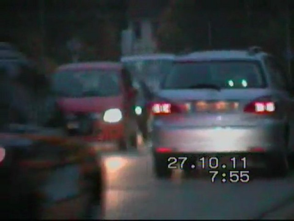 Altwiesloch_2011-10-27-rueck_baiertal