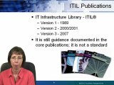 Course Introduction: ITIL® Service Capability: Service ...