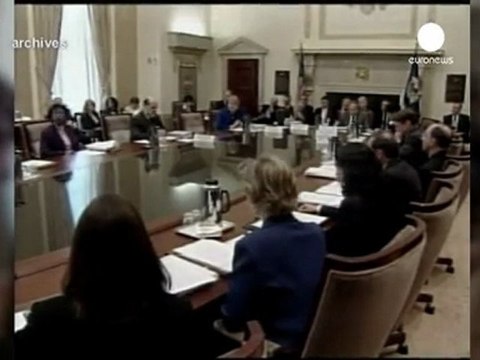 La Fed laisse inchangée sa politique monétaire