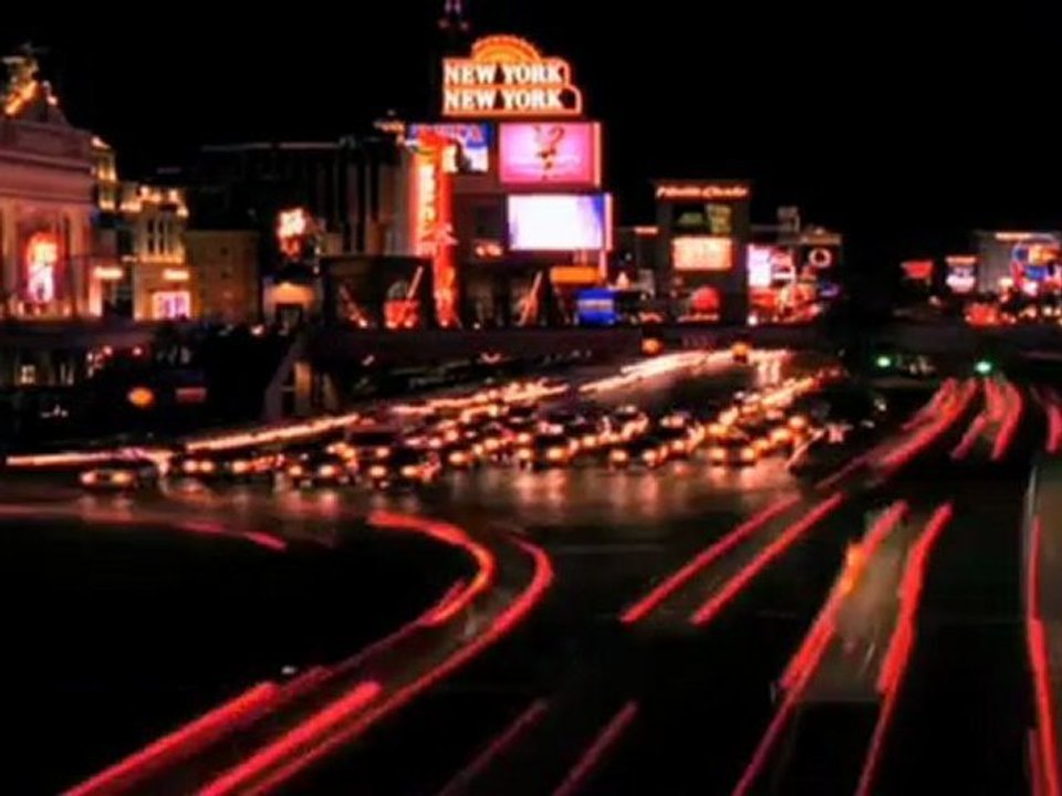 WSOP 2009 Jordan Farmar B-Ball and Poker Pokerstars.com