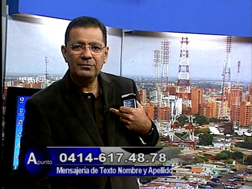 REFLEXIÓN  DE HOY 02.11.11