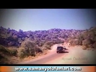 Tek Türkiye - 3. Sezon Jenerik [HQ]