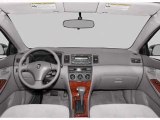 Used 2006 Toyota Corolla New Port Richey FL - by EveryCarListed.com