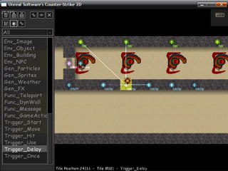 Paladin - Ders=Canavar Yapımı
