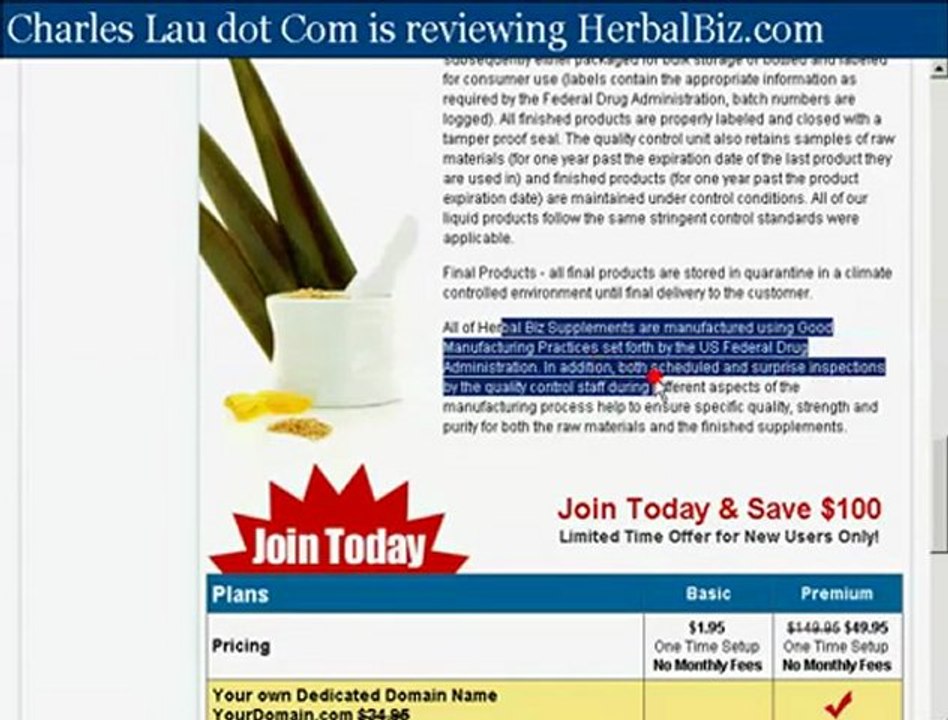 Discover how to make money from home.