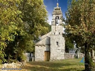 Imágenes de la provincia de Lugo