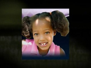 Childrens Dentistry Parker Oct2011