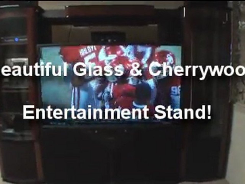 60 iNCH Cragslist ADD