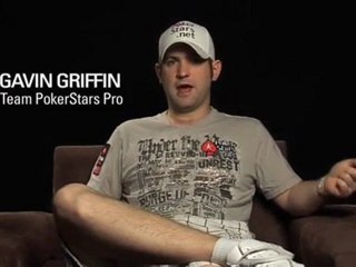 Master Poker Math: Insights from Team PokerStars Pros 🧠