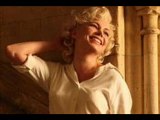 My Week with Marilyn Movie HD Watch