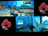 vidéo test multi player sur uncharted 3 en compagnie de quinteflush n° 2