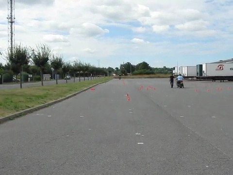 Cours de Moto - le 6 Août 2010 007