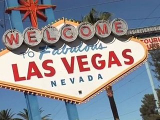 WSOP Final Table Darus on Peter Pokerstars.com