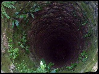 Acher Madjid; lḥila nni yeǧǧa wemrar