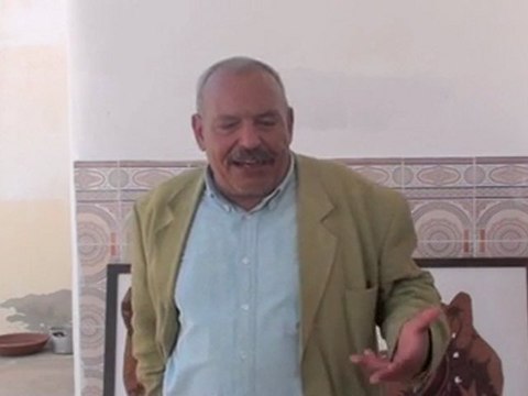 La Tunisie nouvelle à trois voix