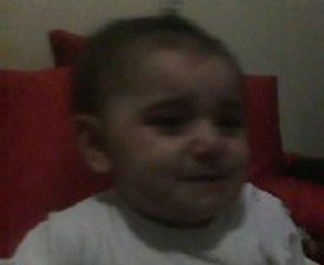 zeynep duru demirci-fatsa