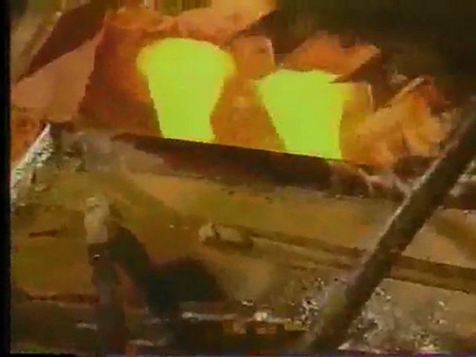 (DVD07) (06) EL RECICLADO DEL VIDRIO