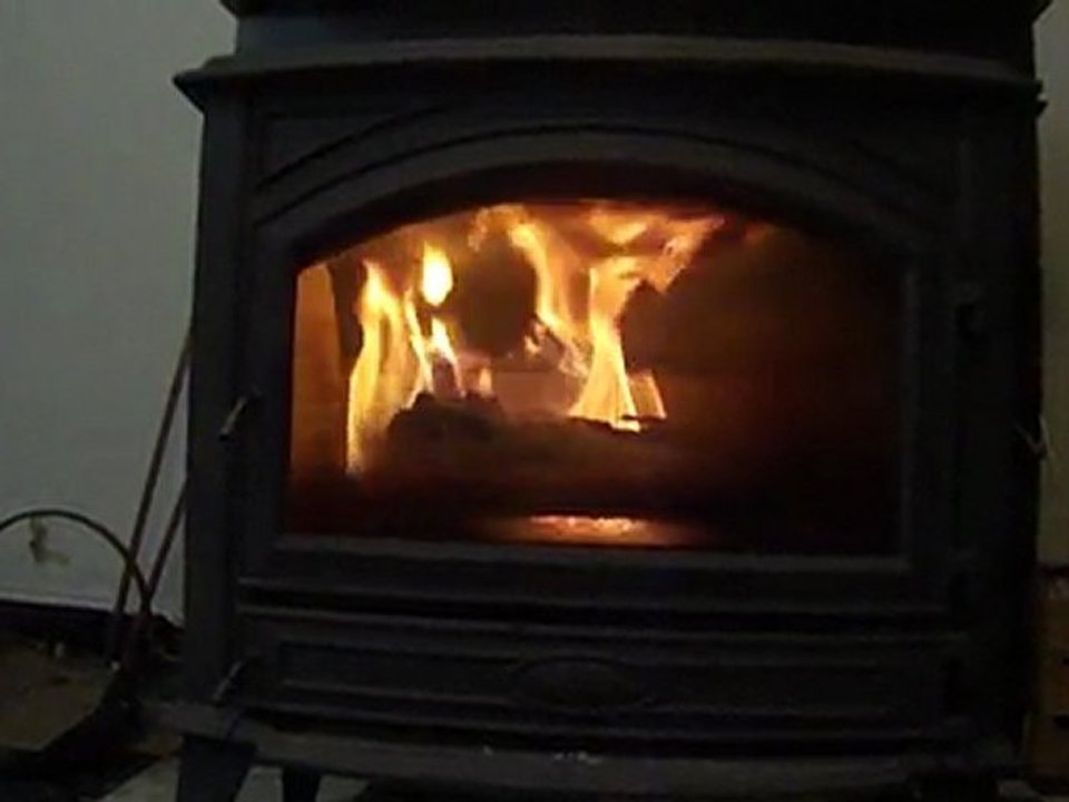 notre poele dovre 760cb