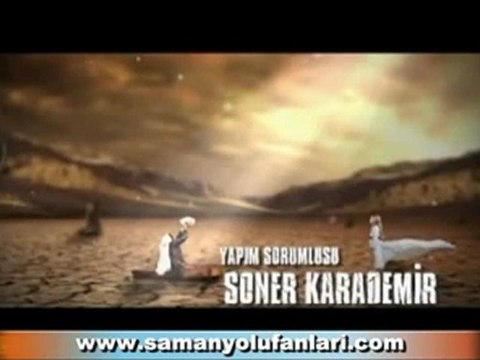 Kırık Kalpler (Ritmini Arayan Kalpler) - Jenerik [HQ]