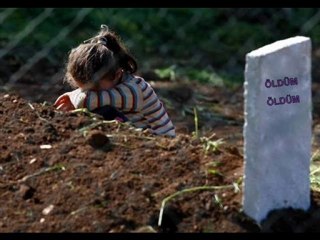 NE ZAMAN GELECEKSİN 01