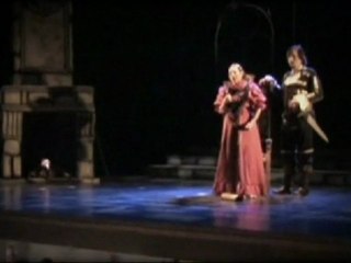 Segunda Parte - El contrato nupcial - Liliana Ruvira