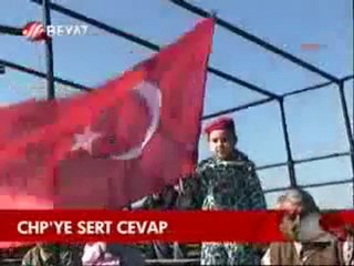 Erdoğan'ın Kemal Kılıçdaroğluna 29 ekim açıklamaları için verdiği cevap 01.11.2011