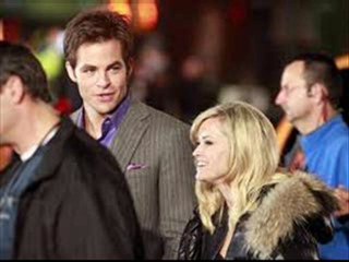 This Means War Movie HD Watch