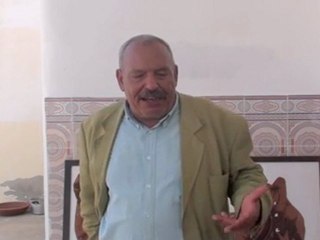 La Tunisie nouvelle à trois voix