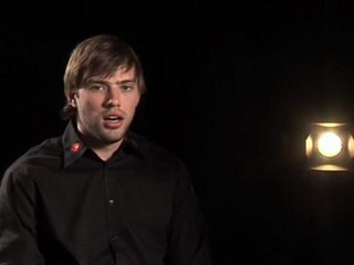 WSOP Final Table Ivan Demidov Player Profile P6 Pokerstars.com