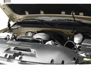 Used 2004 GMC Sierra 1500 Orlando FL - by EveryCarListed.com