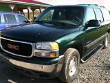 Used 2001 GMC Yukon XL Mt. Orab OH - by EveryCarListed.com