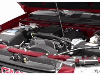 Used 2003 GMC Envoy XL Philadelphia PA - by EveryCarListed.com