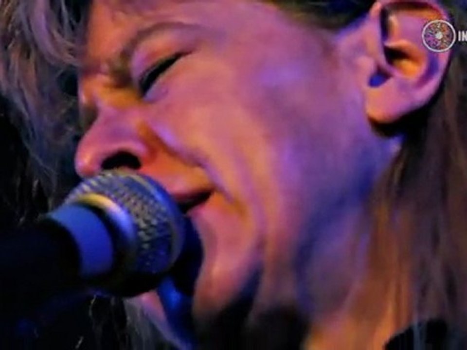 UT - Rummy / INTIMEPOP concert #60-2