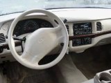 Used 2004 Chevrolet Impala West Palm Beach FL - by EveryCarListed.com