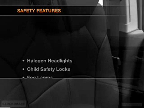 New 2012 GMC Acadia Colorado Springs CO - by EveryCarListed.com