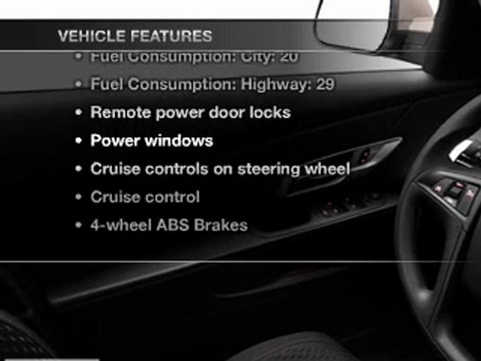 New 2011 GMC Sierra 1500 Colorado Springs CO - by EveryCarListed.com