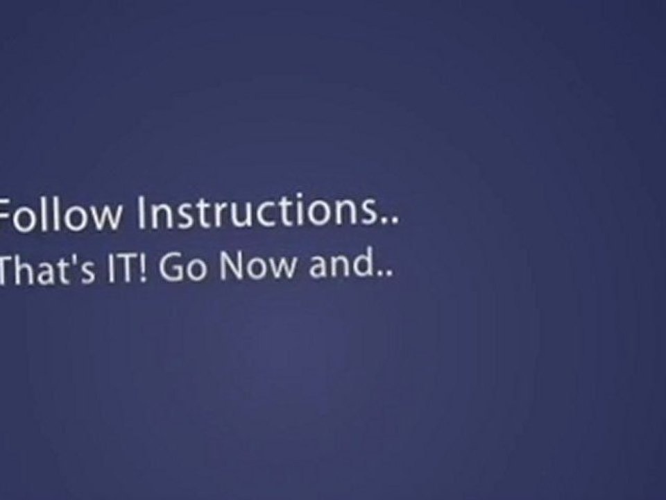 Cyber Monday Deals For Best Buy - Free Gift Card