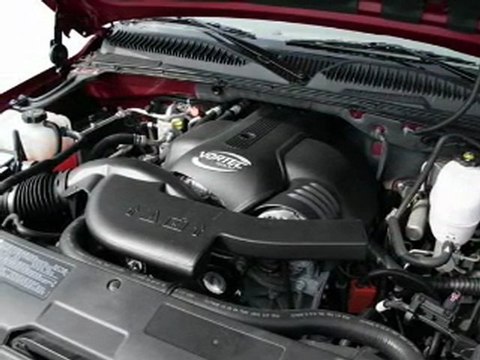 Used 2005 GMC Yukon Glen Burnie MD - by EveryCarListed.com