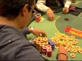 EPT 6 Barcelona Day 4 Intro: Now it gets serious  PokerStars.com