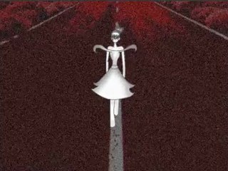 Guard and Scythe PV [Zatsune Miku] | Special Halloween 2011 [Fanmade]