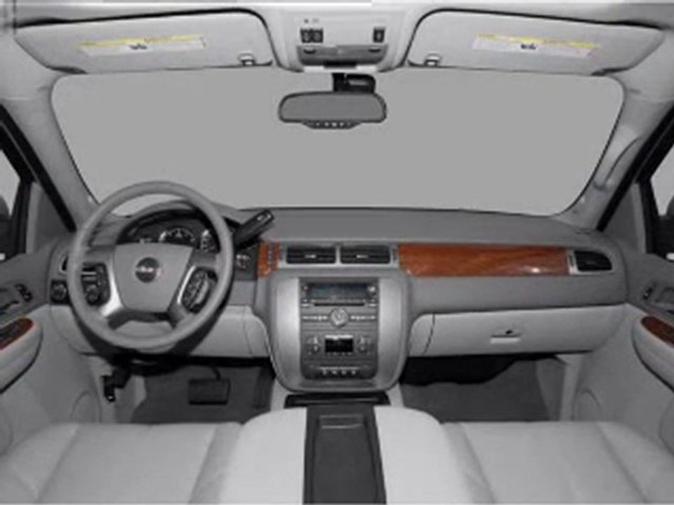 Used 2010 GMC Sierra 1500 Salt Lake City UT - by EveryCarListed.com