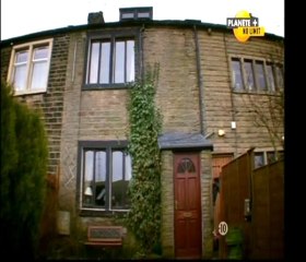 Esprit montre-toi... Les âmes perdues de Saddleworth (1/3)