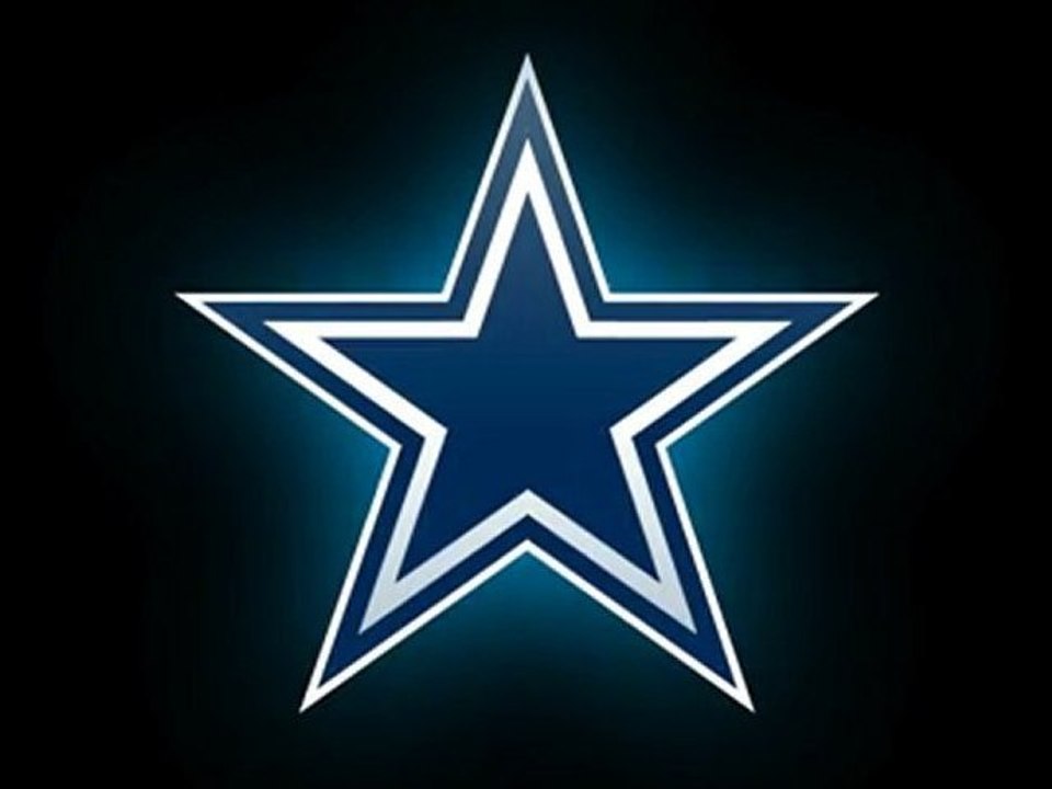 Join the Dallas Cowboys Fan Club