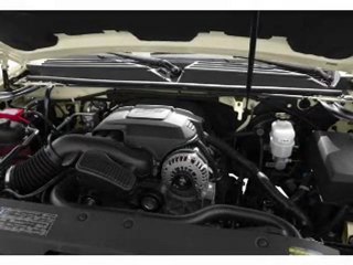 New 2012 GMC Yukon Ogden UT - by EveryCarListed.com