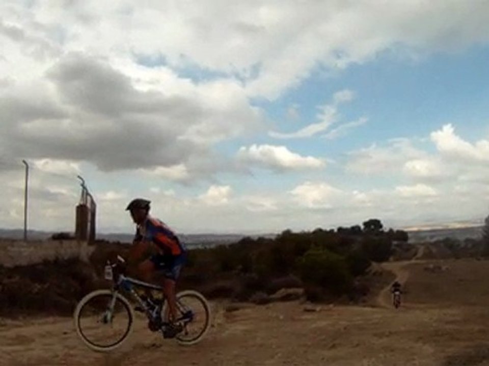Integral 2011_12