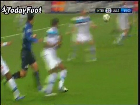 todayfoot.com Int 2-0 Li 02/11/2011