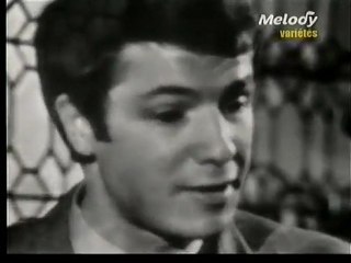 Adamo - Une meche de cheuveux