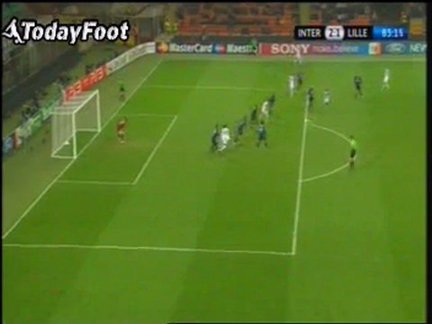 todayfoot.com Int 2-1 Li 02/11/2011