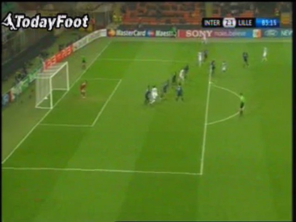www.todayfoot.com Int 2-1 Li 02/11/2011